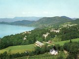 Søre Valen fra SØ ca 1964.jpg